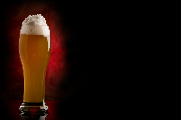 Az alkohol tette lehetővé az emberi civilizáció felemelkedését?
