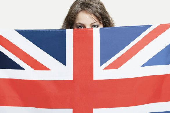 A briteknek Orbán Viktor módszere jelent kiutat?