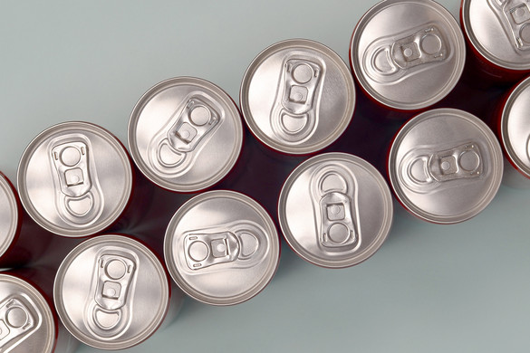 Ennyi energiaitalt lehet inni az egészség károsítása nélkül