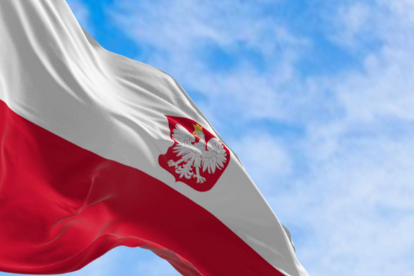 A lengyeleket felszólították Oroszország elhagyására