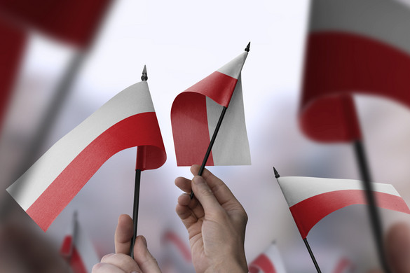 A lengyel kormány elvesztette a szavazói támogatását?