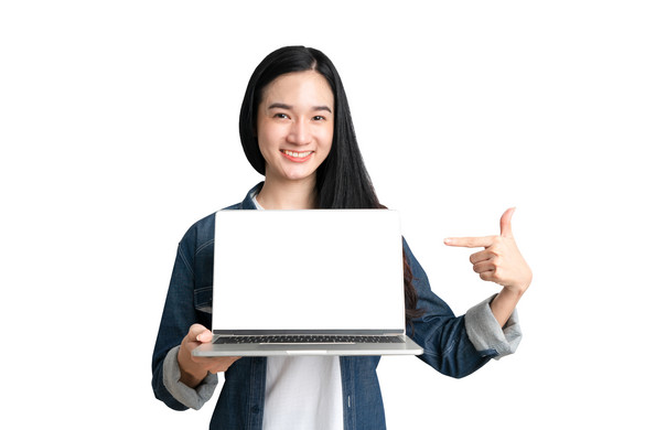 Hogyan válasszon megfelelő laptopot?