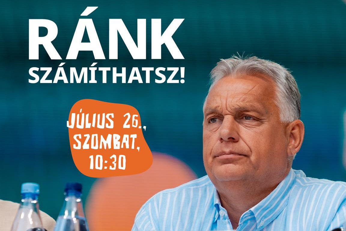 Cikk borítókép