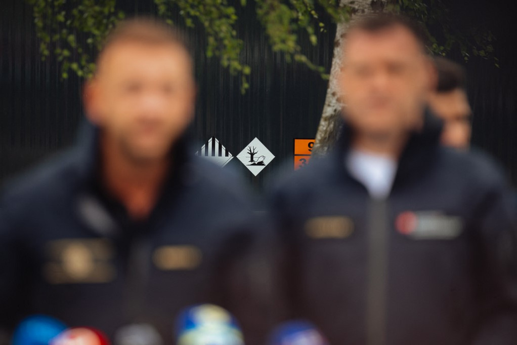 Emberrablás és nemi erőszak Kassán