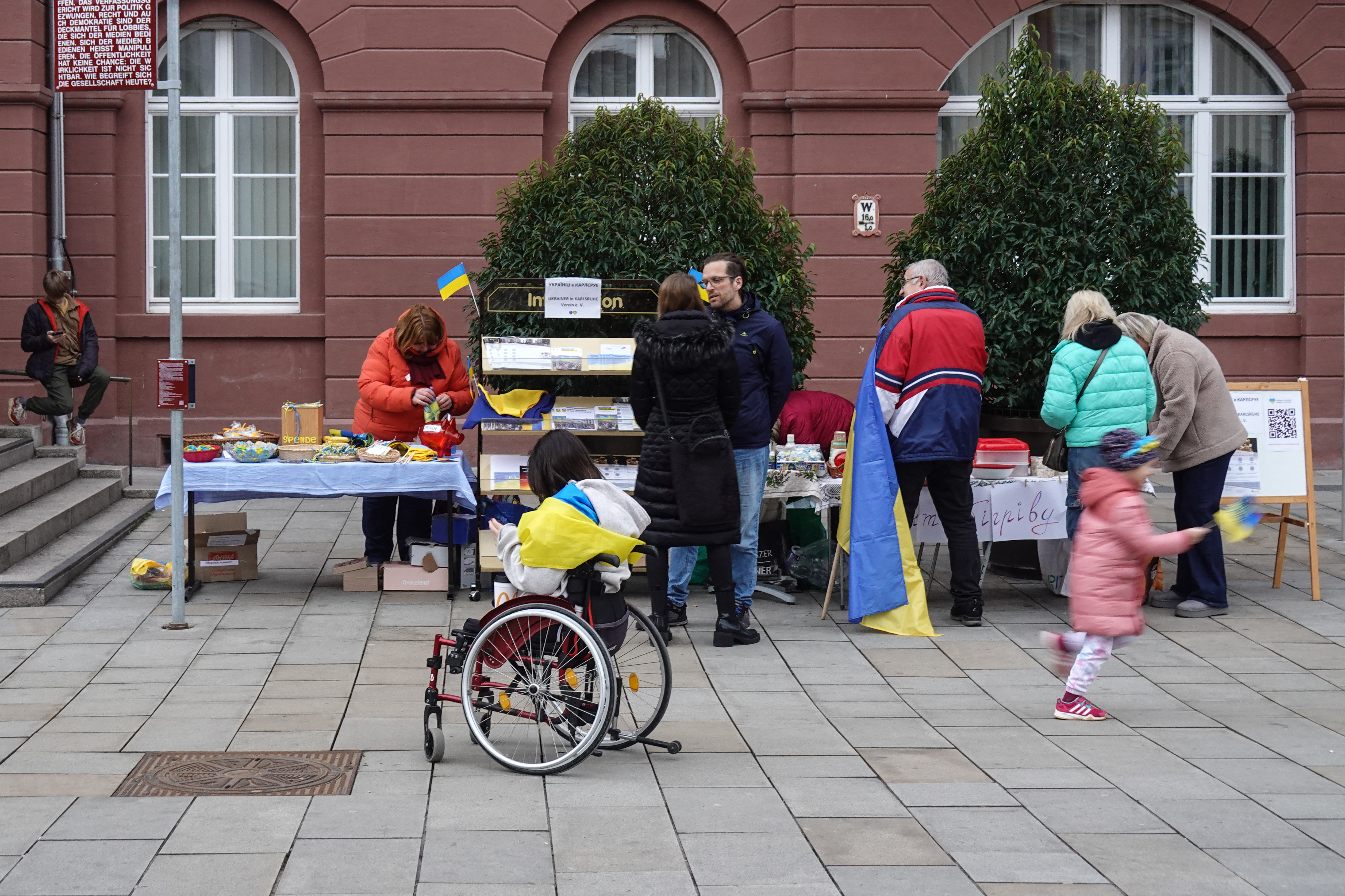 Cikk borítókép
