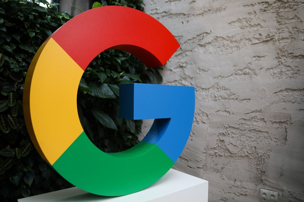 Durva támadás érte a Gmail rendszerét Kép