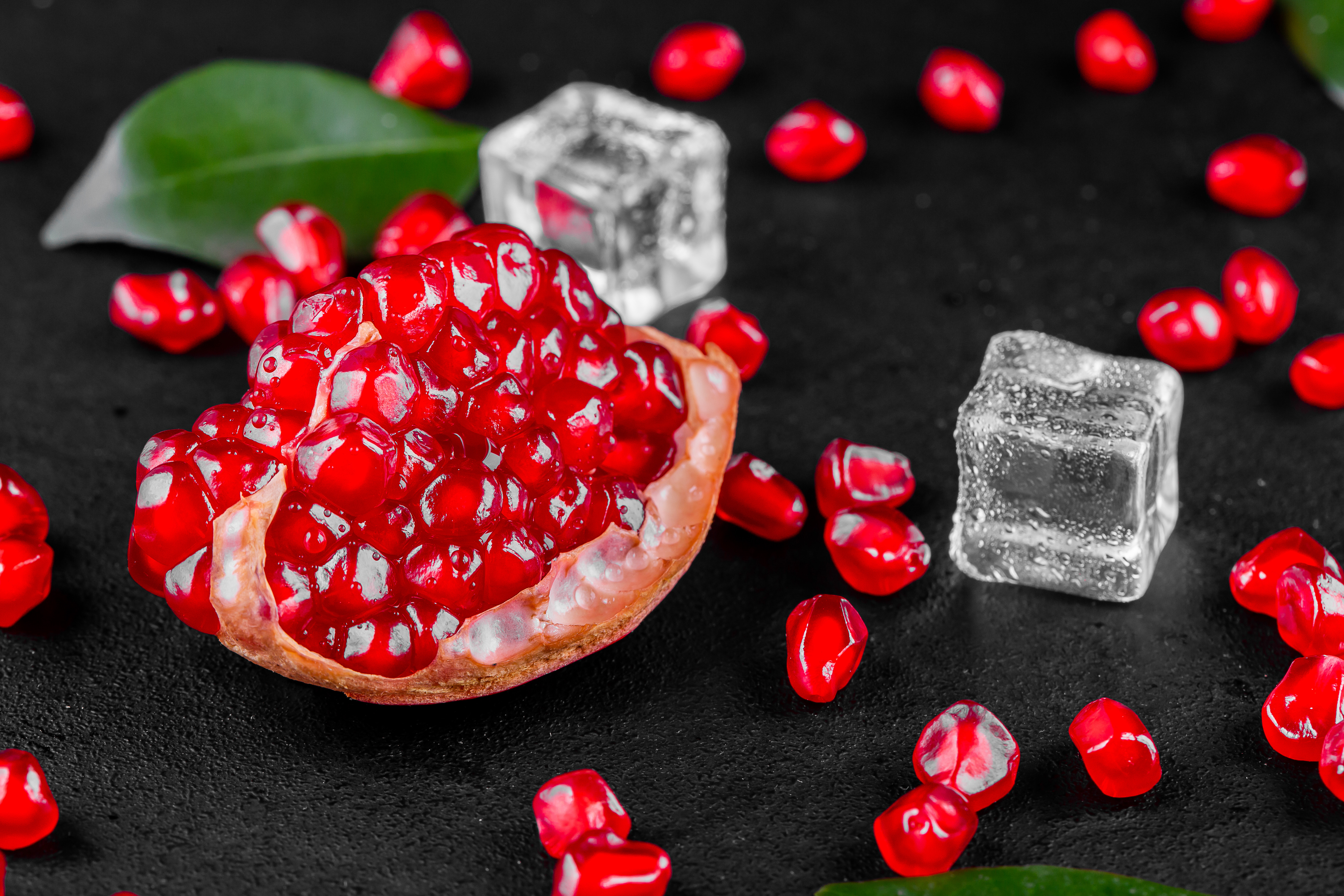 Hogyan lehet gyógyszerek nélkül növelni a vér vas tartalmát?