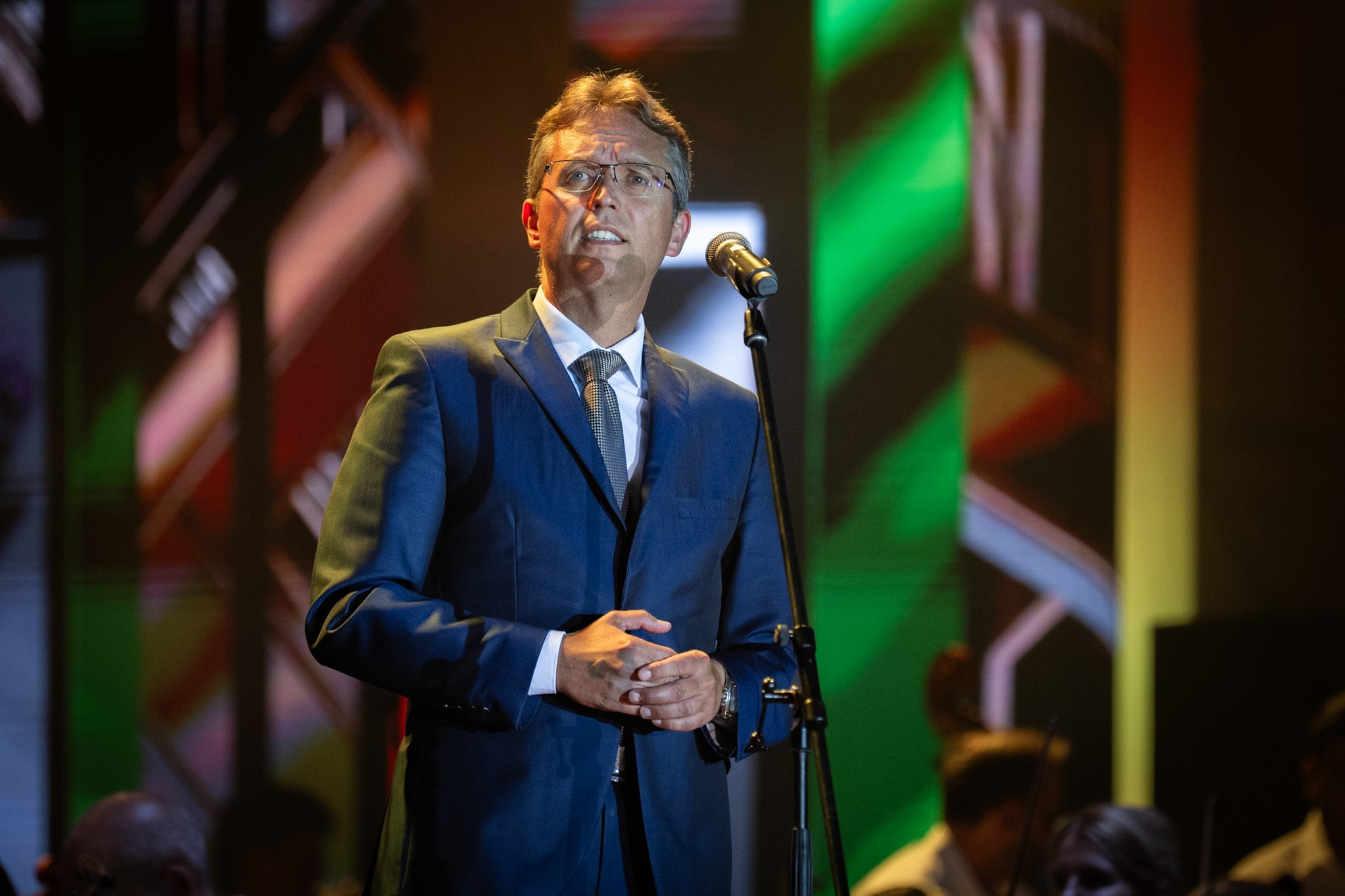 A szakma nem B-terv, hanem hivatás Kép