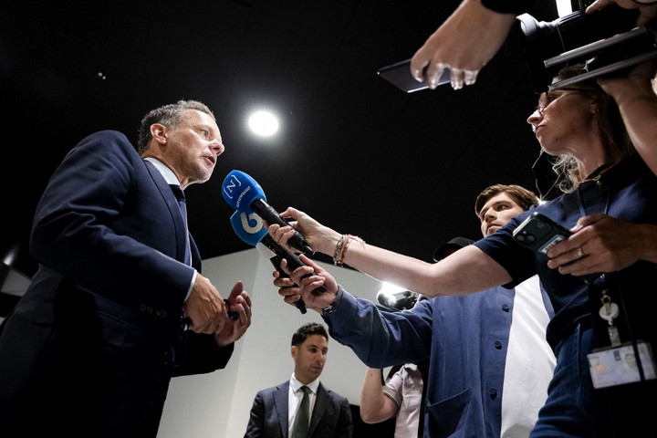 Fityiszt mutatott Hollandia Izraelnek