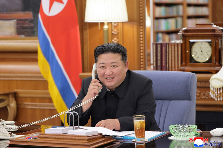 Koreai kényszermunkasors Oroszországban