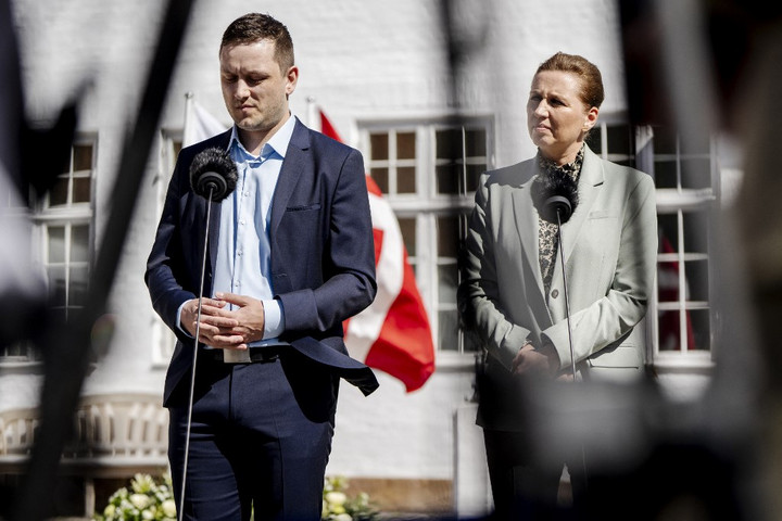 „Nem változtathatunk azon, ami megtörtént, de tudomásul vehetjük a felelősségünket”