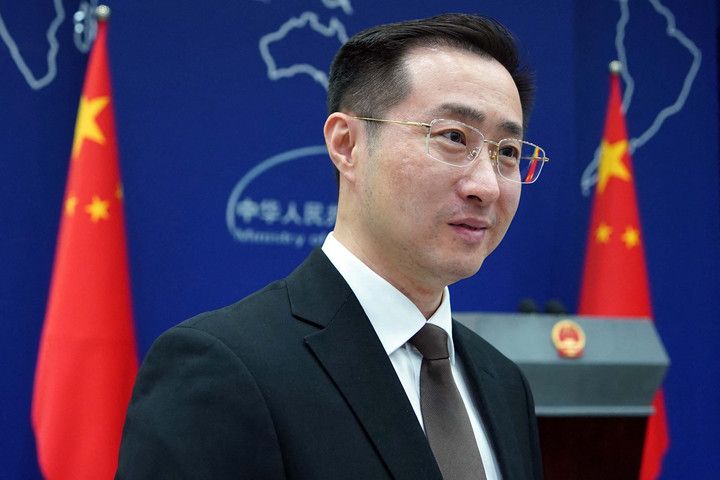 Az iráni atomprogram ügyét csak diplomáciai úton lehet rendezni