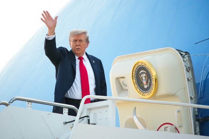 Ez a tétje a Trump–Putyin találkozónak