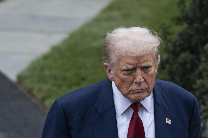Trump számára „minden elképzelhető", hogy elérje a békét Ukrajnában