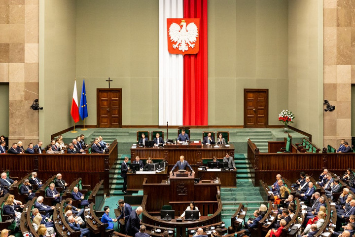 Fotó: AFP/NurPhoto/Dominika Zarzycka Ukrajna nem aprózza el