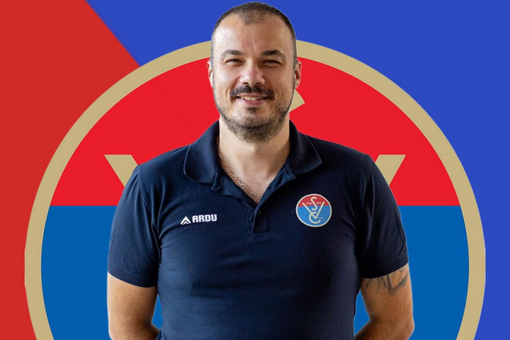 Új idény, új kihívás a Vasasnál