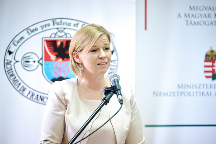300 millió forintból korszerűsítik a kollégiumokat