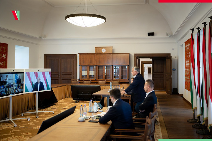 Az elszigetelésre épülő stratégia elbukott