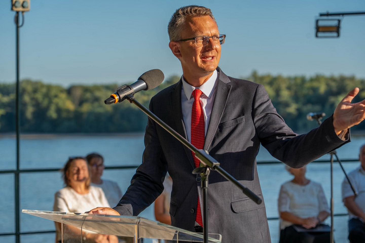 A szülők biztonságban tudhatják gyermekeiket az iskolában