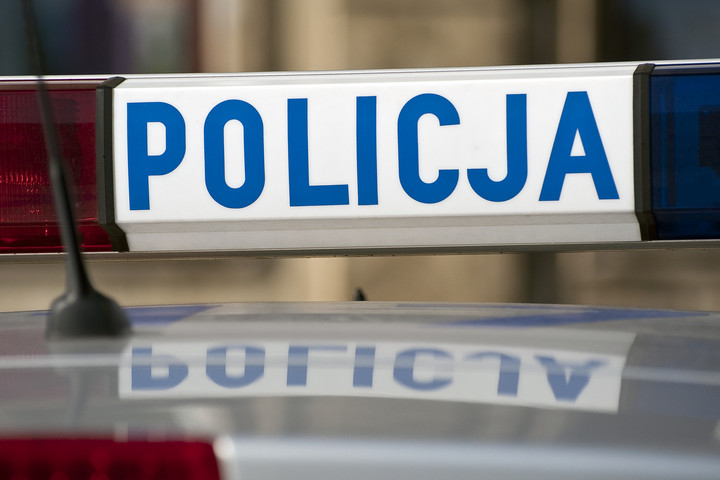 Fotó: Northfoto Lengyelország ukránokat deportál