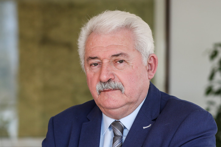 Augusztus 20. a magyar nemzet egyik legősibb és legfontosabb ünnepe