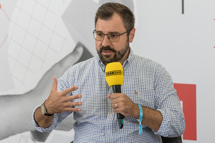 Fotó: MTI/Katona Tibor „Minden nagyhatalommal jóban kell lenni” – Magyarország új külpolitikai iránya