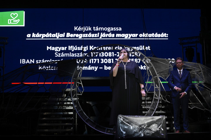 Értékek, amelyek 1000 éve változatlanok