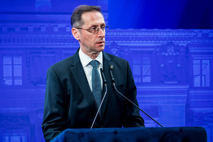 Kína napjainkban Magyarország egyik legfontosabb kereskedelmi partnere