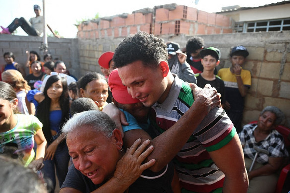 Család vagy kontroll? - Belgium szigorít