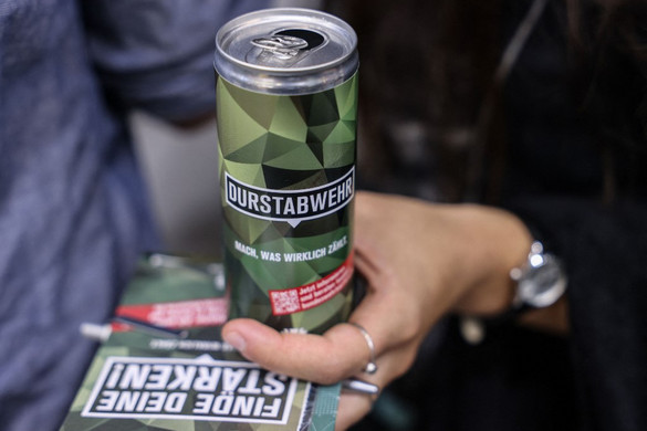 Nagy siker a románoknál is a visszaváltós rendszer