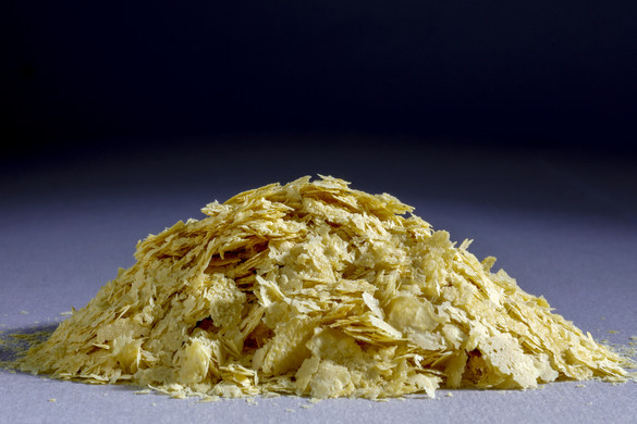 Itt a titkos egészségbomba