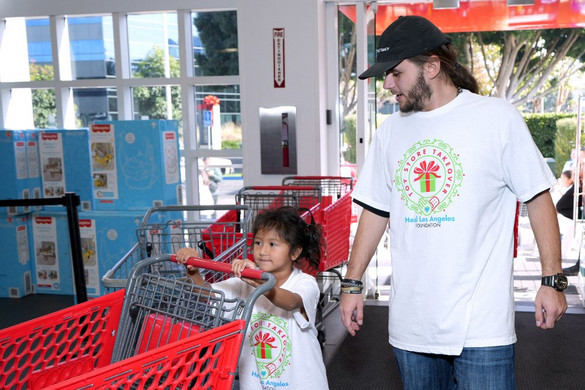 Elképesztő titok derült ki Michael Jacksonról