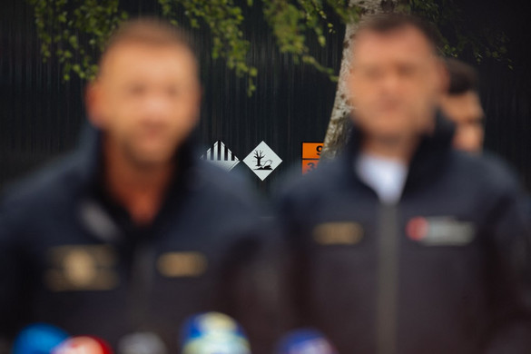 Emberrablás és nemi erőszak Kassán