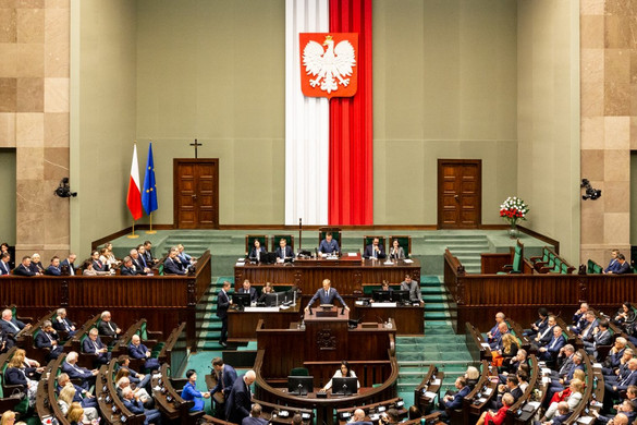 Ukrajna nem aprózza el