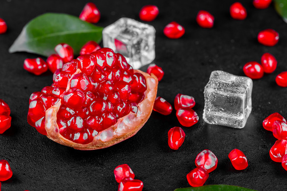 Hogyan lehet gyógyszerek nélkül növelni a vér vas tartalmát?