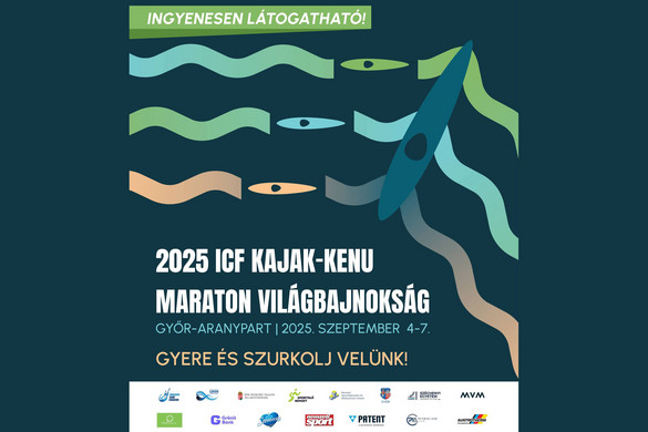 Már Győrben készül a magyar válogatott