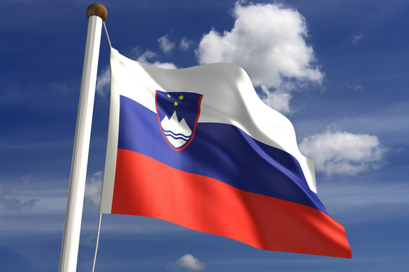Szlovénia fegyverkiviteli és -behozatali tilalmat rendelt el Izrael ellen