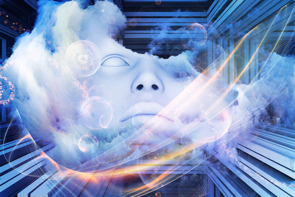 Mit árulnak el önről az álmai?