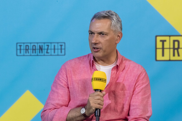 Lázár János: Megnyertük a nyarat