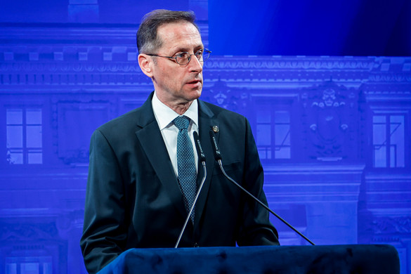 Kína napjainkban Magyarország egyik legfontosabb kereskedelmi partnere