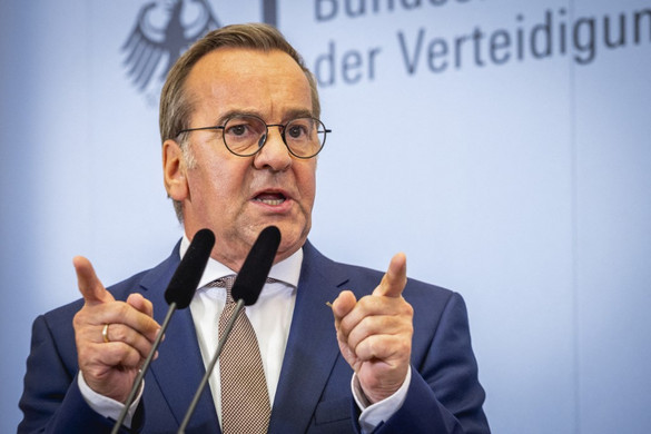 Lehetővé válik az újoncok kötelező besorozása