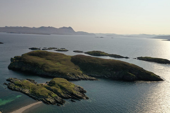 A tudósok felfedik a Golf-áramlat tragikus sorsát