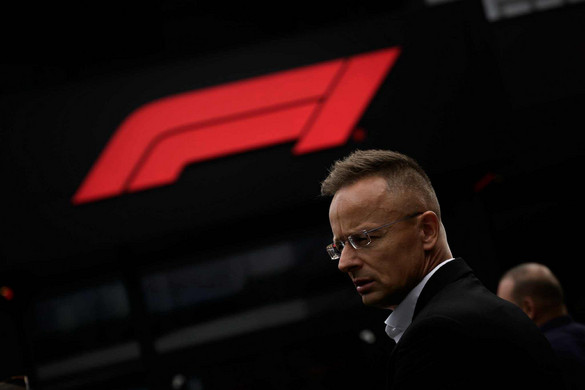 Magyarország legnagyobb autógyárát hozza létre a Mercedes