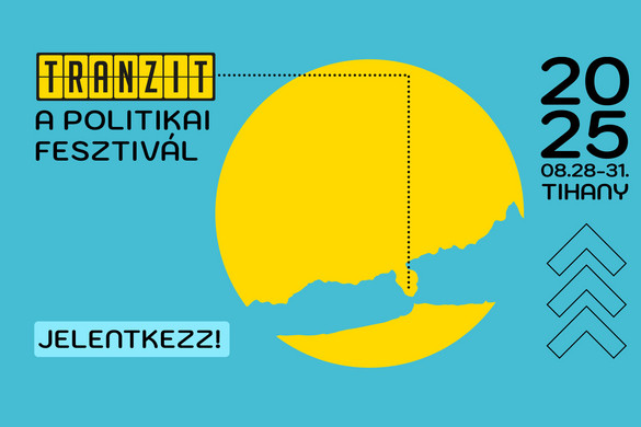 Fotó: Facebook/Tranzit Sztárparádé a Tranziton