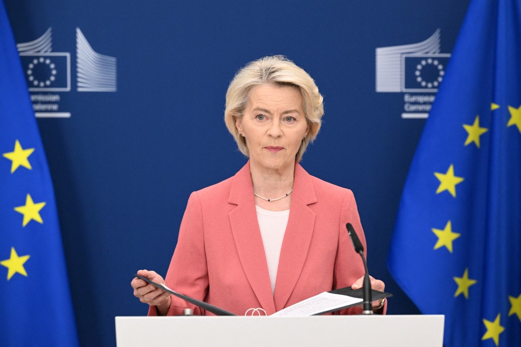 Románia kulcsfontosságú partner a NATO keleti szárnyán