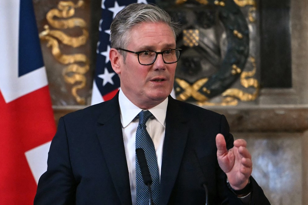 Moszkva nem válaszolt a brit megkeresésre