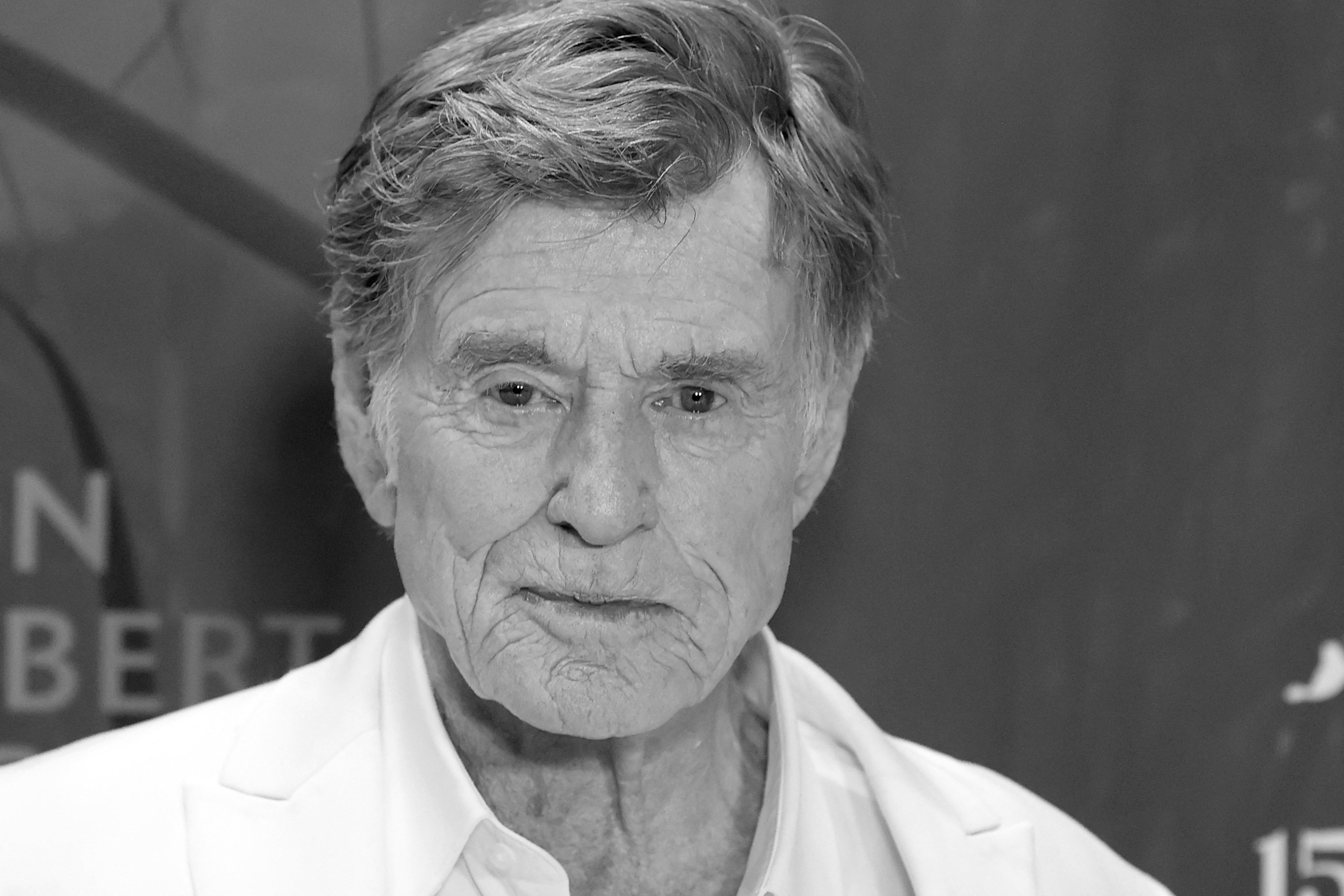 Ezért figyelte a rendőrség hosszú évekig Robert Redfordot