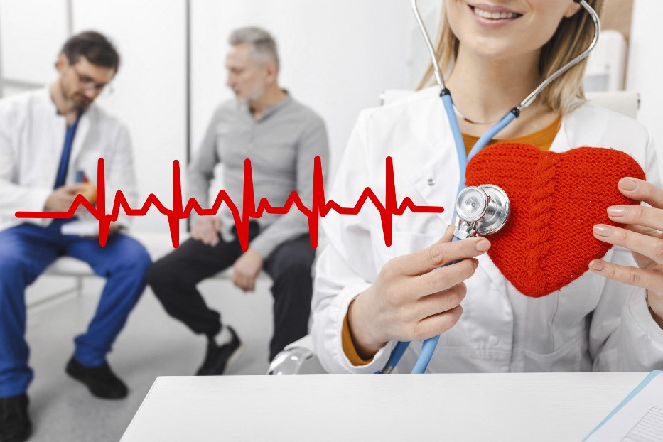 Megdőlt egy tévhit az időjárás és a halálozások összefüggéséről