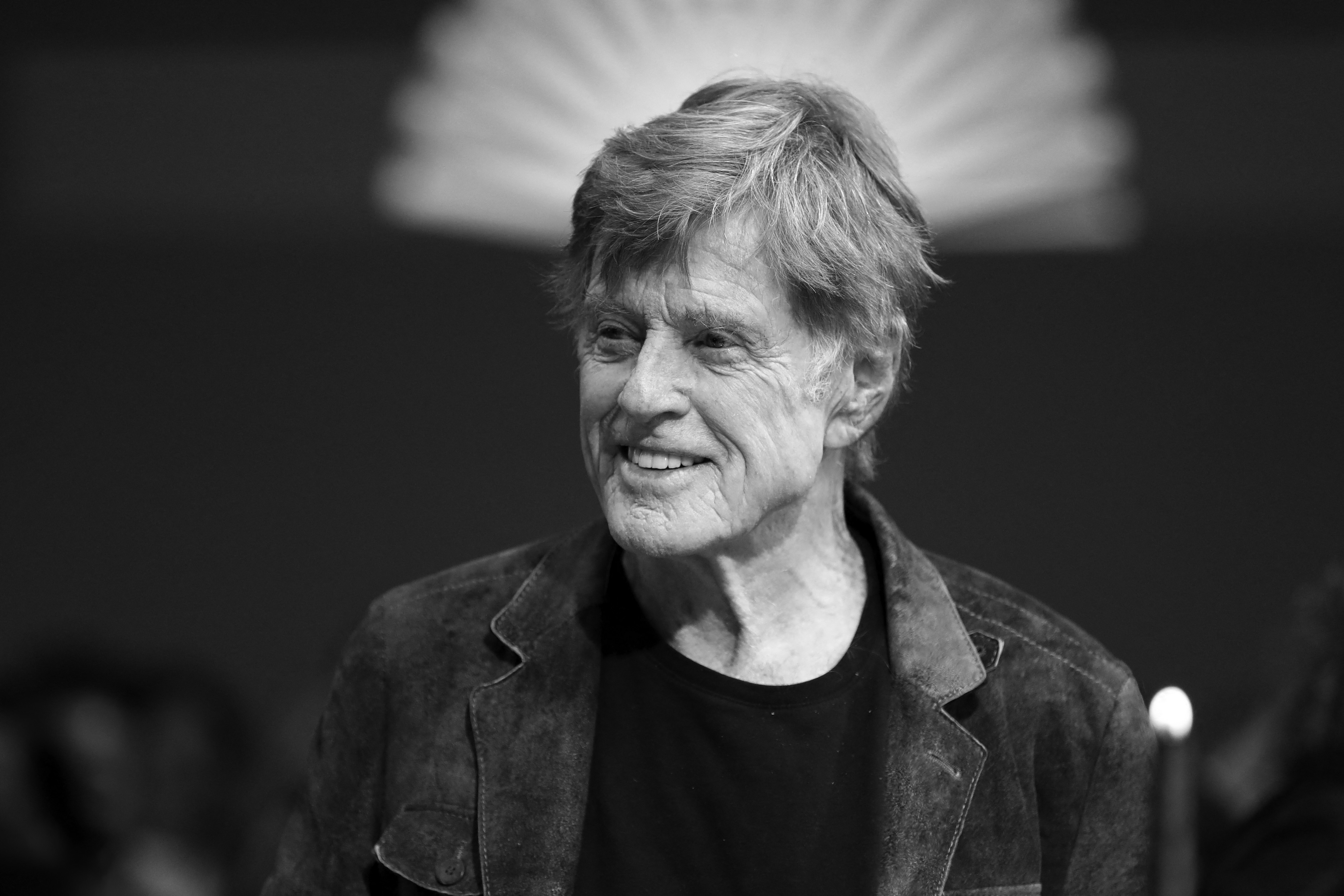 Elment a Sundance kölyök – Meghalt Robert Redford