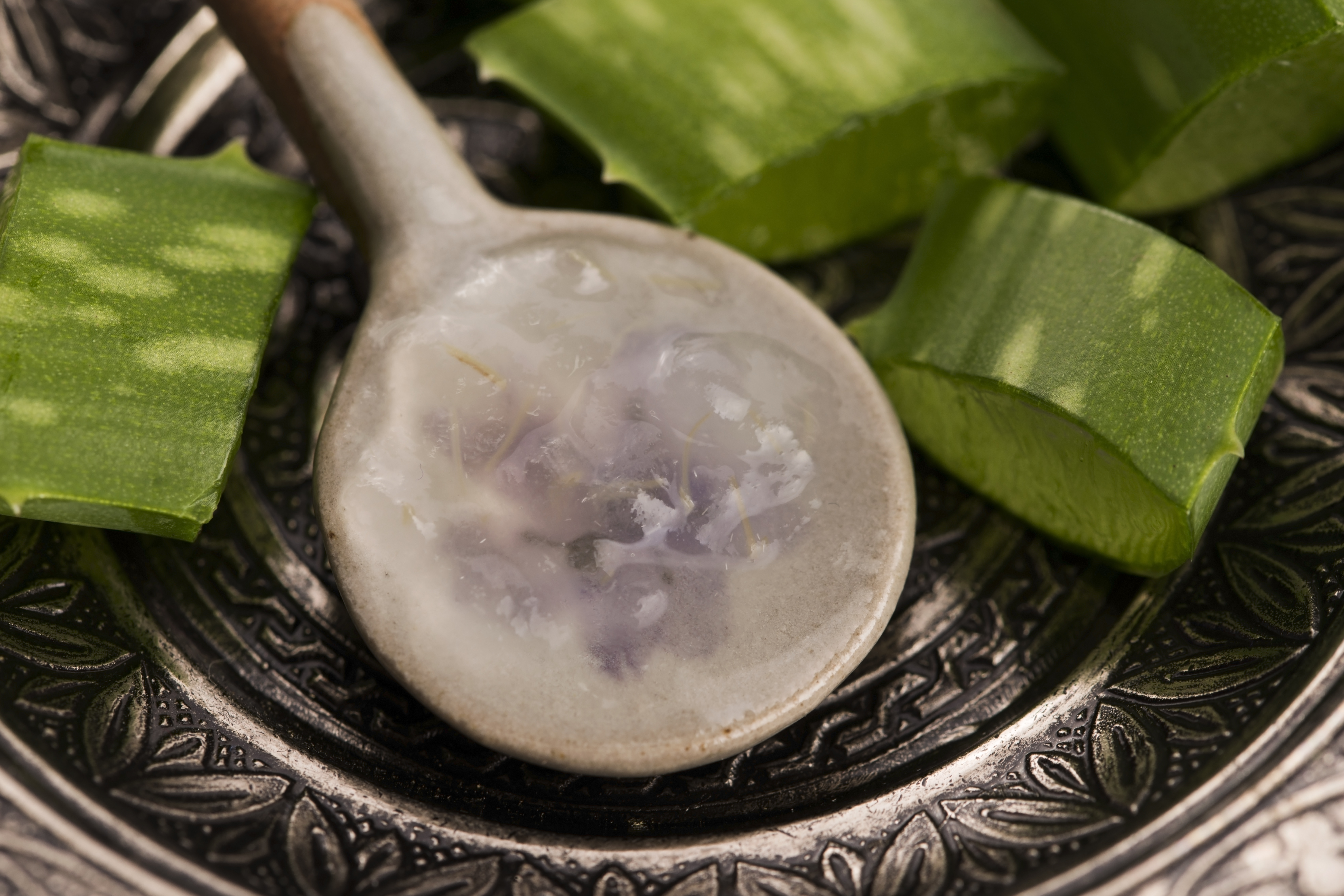 Így alakítja át az aloe vera a közérzetét öt nap alatt